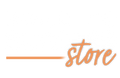Road To Success Store